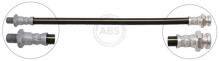 A.B.S. ALL BRAKE SYSTEMS BV. SL 3830